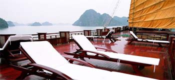 calypso-halong-luxury-cruise-sundeck