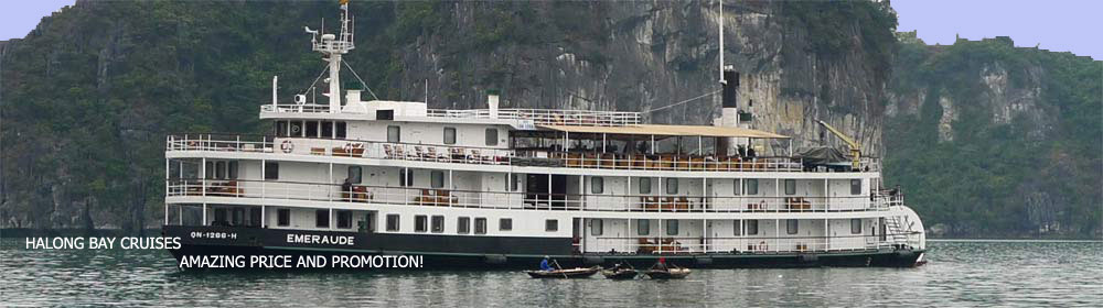 emeraude-cruises-halong-bay-vietnam
