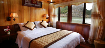 halong-elizabeth-cruise-cabin