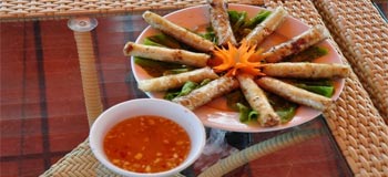 halong-phoenix-cruise-food