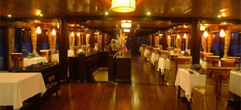 poseidon-halong-bay-cruise-restaurant