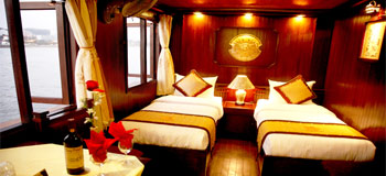 poseidon-cruise-twin-cabin
