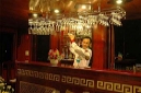 halong-bay-dragon-pearl-cruise-bar