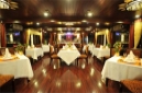 calypso-cruise-restaurant