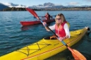 violet-halong-bay-cruise-kayak