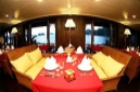 halong-bay-violet-cruise-private-table