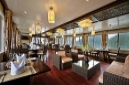 paradise-halong-bay-cruise-restaurant