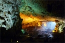 poseidon-cruise-surprising-cave