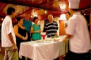 poseidon-cruise-cooking-class