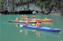 poseidon-cruise-kayaking