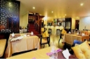 halong-bay-violet-cruise-restaurant
