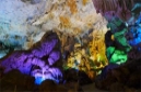 amazing-cave-fantasea-cruise