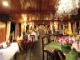 halong-bay-a-class-opera-cruise-restaurant
