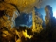 halong-a-class-opera-surprising-cave
