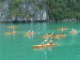 a-class-opera-halong-bay-kayak