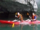 halong-bay-kayak-alova-cruise