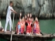 bhaya-cruise-luon-cave-rowing-boat