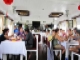 halong-bay-poseidon-cruise-restaurant