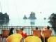 violet-halong-bay-cruise-sun-deck