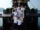 halong-phoenix-cruise-staff