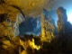 halong-phoenix-cruise-surprising-cave