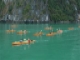 poseidon-sails-halong-bay-kayaking