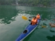 kayak-explore-halong-bay