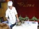paloma-cooking-class