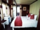 paloma-cruise-double-cabin