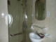 pearly-sea-cruise-bath-room-interior