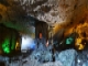 poseidon-halong-bay-surprising-cave
