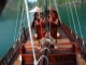 halong-bay-dragon-pearl-cruise-view-sun-deck