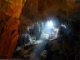 victory-star-halong-bay-surprising-cave