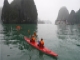 victory-star-cruise-halong-bay-kayak-activity