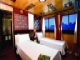 violet-cruise-twin-cabin