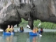 au-co-cruise-kayaking-explore-halong-bay