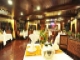 calypso-cruise-luxury-restaurant
