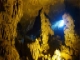 clypso-halong-tour-surprising-cave