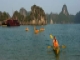 fantasea-halong-bay-kayaking