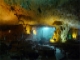 halong-surprising-cave-tour-white-dolphin-cruise