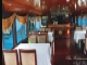 white-pearl-sails-dinning-room