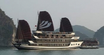 bhaya-halong-bay-cruise