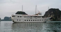 pearly-sea-halong-cruise