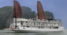 halong-v-spirit-cruise