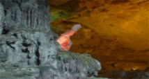 surprising-cave