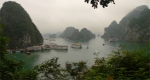 halong-bay-view-from-cave