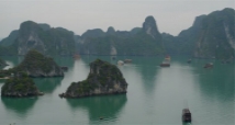 halong-bay-over-view