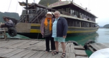 private-halong-bay-cruise
