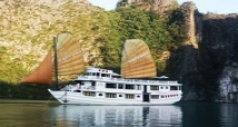 calypso-halong-bay-cruise