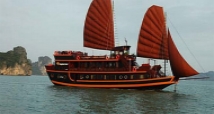 dragon-pearl-halong-bay-tours-over-view